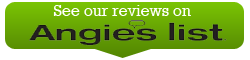 Angies List Cleaning Review
